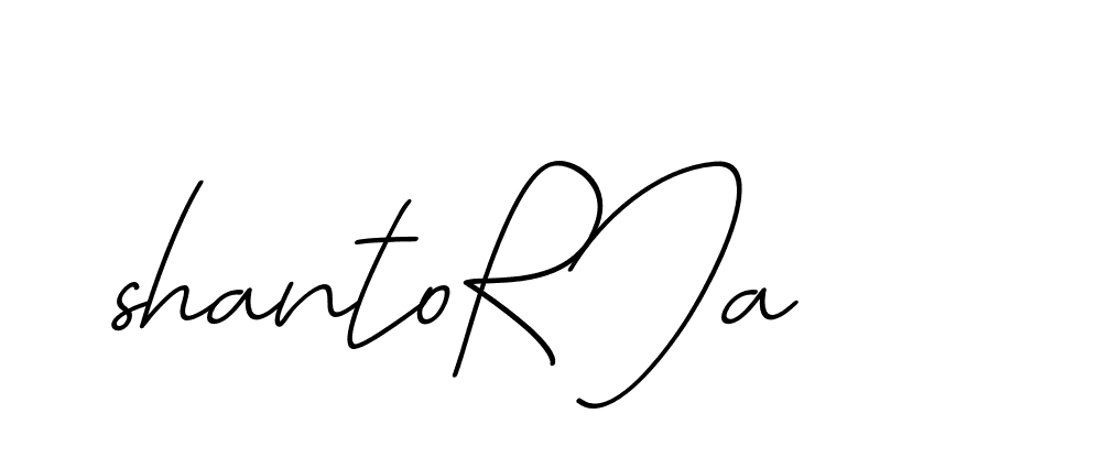 The best way (Avran-OV5z3) to make a short signature is to pick only two or three words in your name. The name Ceard include a total of six letters. For converting this name. Ceard signature style 2 images and pictures png