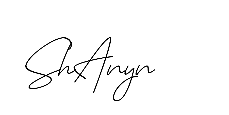 The best way (Avran-OV5z3) to make a short signature is to pick only two or three words in your name. The name Ceard include a total of six letters. For converting this name. Ceard signature style 2 images and pictures png