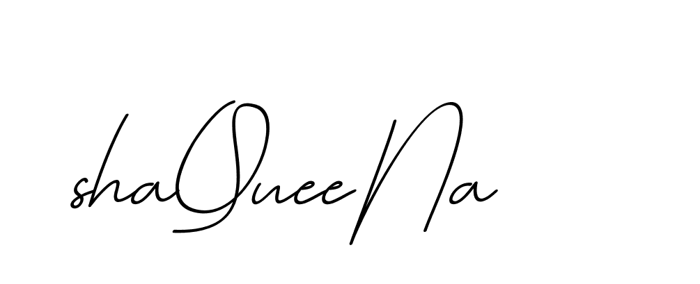 The best way (Avran-OV5z3) to make a short signature is to pick only two or three words in your name. The name Ceard include a total of six letters. For converting this name. Ceard signature style 2 images and pictures png