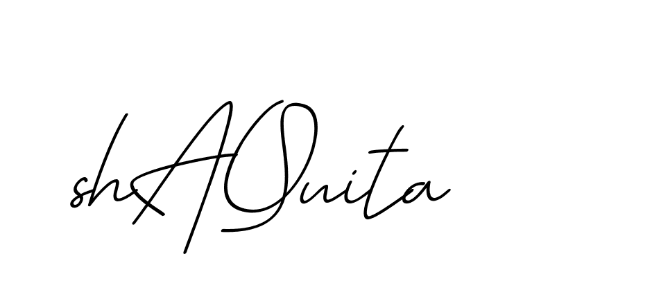 The best way (Avran-OV5z3) to make a short signature is to pick only two or three words in your name. The name Ceard include a total of six letters. For converting this name. Ceard signature style 2 images and pictures png