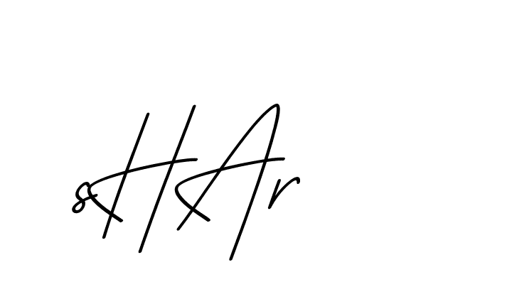 The best way (Avran-OV5z3) to make a short signature is to pick only two or three words in your name. The name Ceard include a total of six letters. For converting this name. Ceard signature style 2 images and pictures png