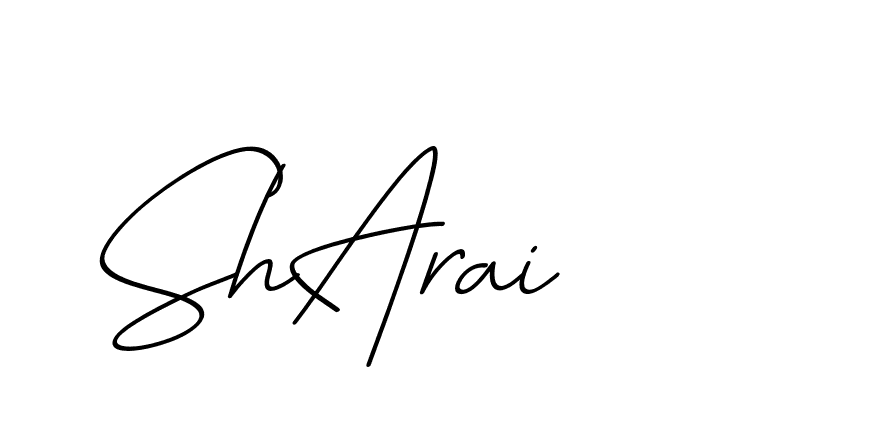 The best way (Avran-OV5z3) to make a short signature is to pick only two or three words in your name. The name Ceard include a total of six letters. For converting this name. Ceard signature style 2 images and pictures png