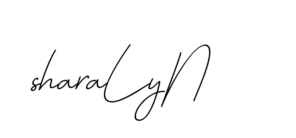 The best way (Avran-OV5z3) to make a short signature is to pick only two or three words in your name. The name Ceard include a total of six letters. For converting this name. Ceard signature style 2 images and pictures png