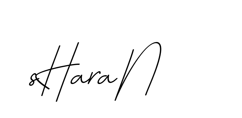 The best way (Avran-OV5z3) to make a short signature is to pick only two or three words in your name. The name Ceard include a total of six letters. For converting this name. Ceard signature style 2 images and pictures png