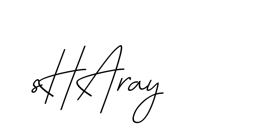 The best way (Avran-OV5z3) to make a short signature is to pick only two or three words in your name. The name Ceard include a total of six letters. For converting this name. Ceard signature style 2 images and pictures png