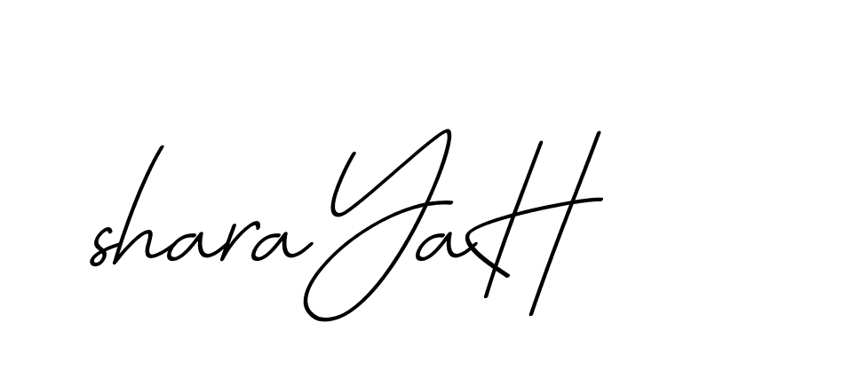 The best way (Avran-OV5z3) to make a short signature is to pick only two or three words in your name. The name Ceard include a total of six letters. For converting this name. Ceard signature style 2 images and pictures png