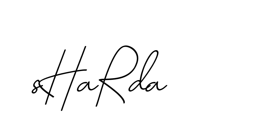 The best way (Avran-OV5z3) to make a short signature is to pick only two or three words in your name. The name Ceard include a total of six letters. For converting this name. Ceard signature style 2 images and pictures png