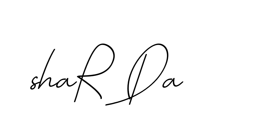 The best way (Avran-OV5z3) to make a short signature is to pick only two or three words in your name. The name Ceard include a total of six letters. For converting this name. Ceard signature style 2 images and pictures png