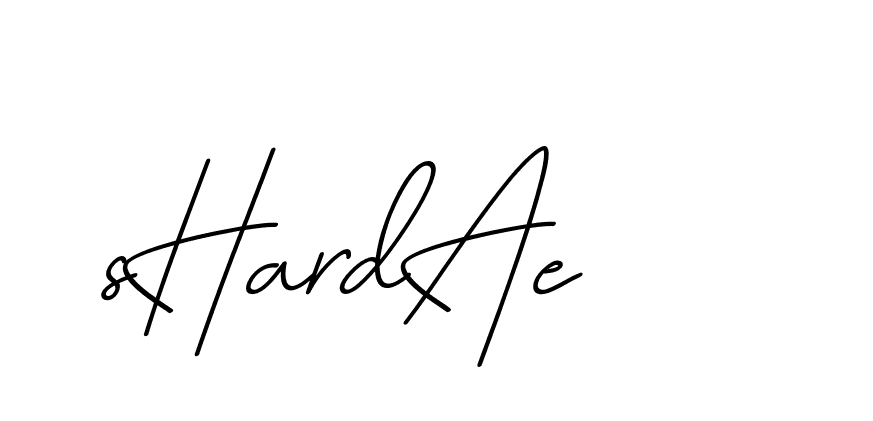 The best way (Avran-OV5z3) to make a short signature is to pick only two or three words in your name. The name Ceard include a total of six letters. For converting this name. Ceard signature style 2 images and pictures png