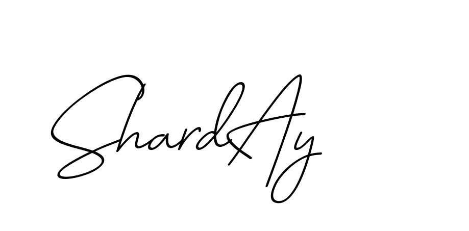 The best way (Avran-OV5z3) to make a short signature is to pick only two or three words in your name. The name Ceard include a total of six letters. For converting this name. Ceard signature style 2 images and pictures png