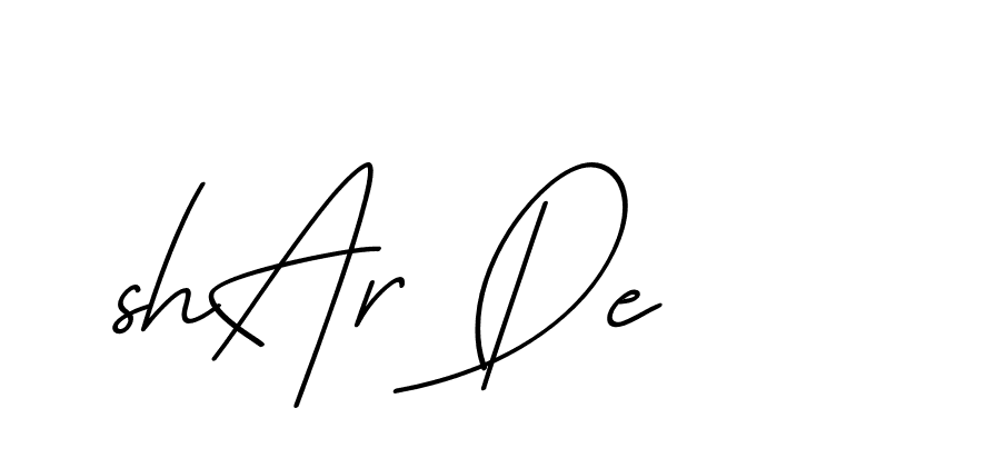The best way (Avran-OV5z3) to make a short signature is to pick only two or three words in your name. The name Ceard include a total of six letters. For converting this name. Ceard signature style 2 images and pictures png