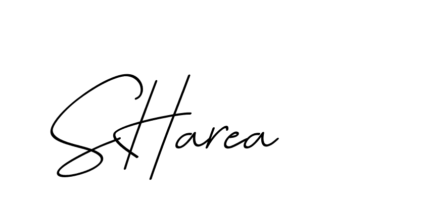 The best way (Avran-OV5z3) to make a short signature is to pick only two or three words in your name. The name Ceard include a total of six letters. For converting this name. Ceard signature style 2 images and pictures png