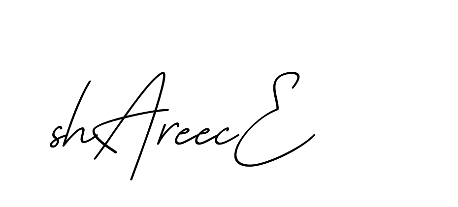 The best way (Avran-OV5z3) to make a short signature is to pick only two or three words in your name. The name Ceard include a total of six letters. For converting this name. Ceard signature style 2 images and pictures png