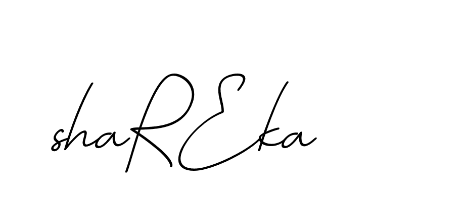 The best way (Avran-OV5z3) to make a short signature is to pick only two or three words in your name. The name Ceard include a total of six letters. For converting this name. Ceard signature style 2 images and pictures png