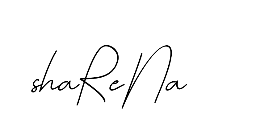 The best way (Avran-OV5z3) to make a short signature is to pick only two or three words in your name. The name Ceard include a total of six letters. For converting this name. Ceard signature style 2 images and pictures png