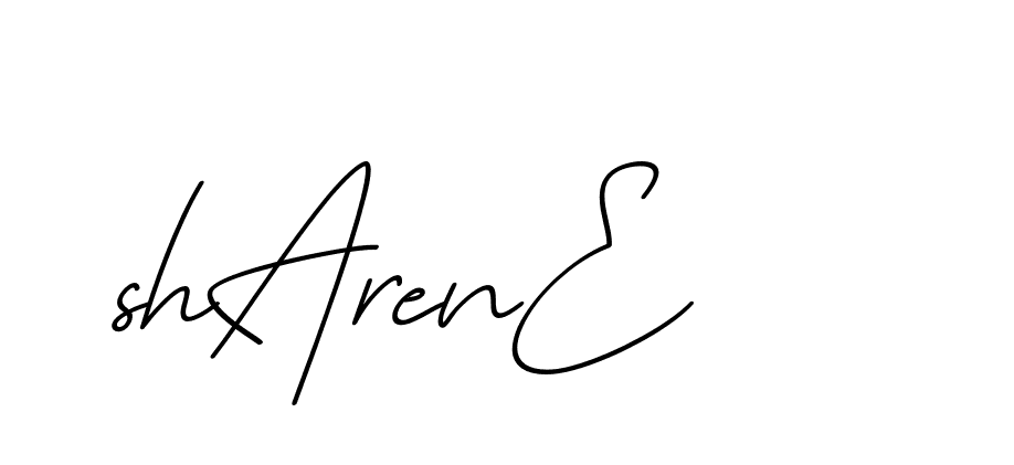 The best way (Avran-OV5z3) to make a short signature is to pick only two or three words in your name. The name Ceard include a total of six letters. For converting this name. Ceard signature style 2 images and pictures png