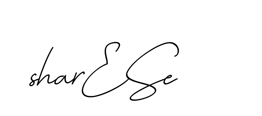 The best way (Avran-OV5z3) to make a short signature is to pick only two or three words in your name. The name Ceard include a total of six letters. For converting this name. Ceard signature style 2 images and pictures png