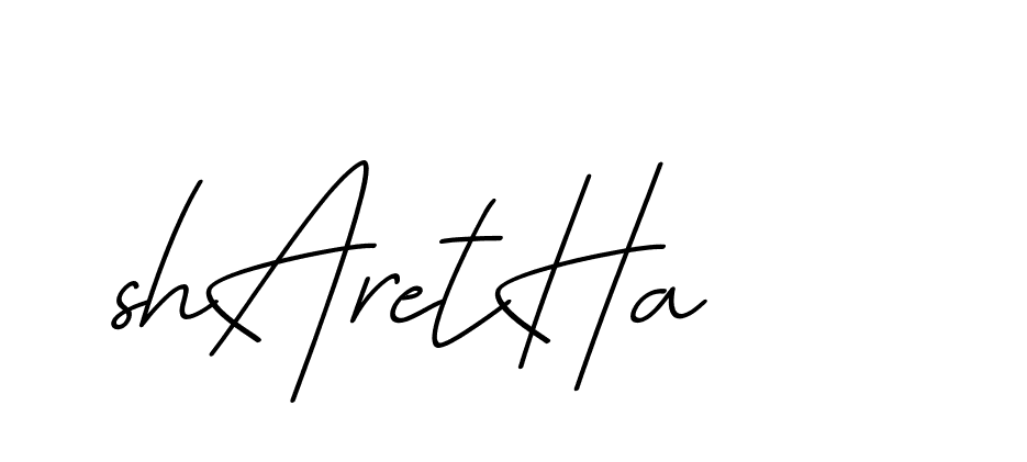 The best way (Avran-OV5z3) to make a short signature is to pick only two or three words in your name. The name Ceard include a total of six letters. For converting this name. Ceard signature style 2 images and pictures png