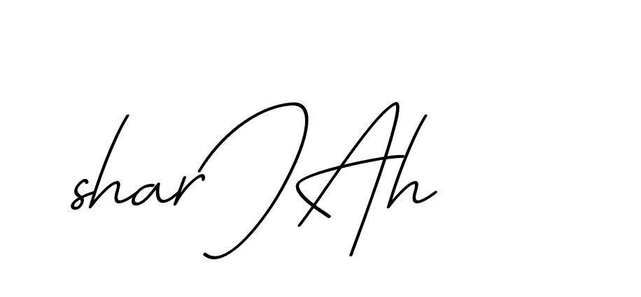 The best way (Avran-OV5z3) to make a short signature is to pick only two or three words in your name. The name Ceard include a total of six letters. For converting this name. Ceard signature style 2 images and pictures png