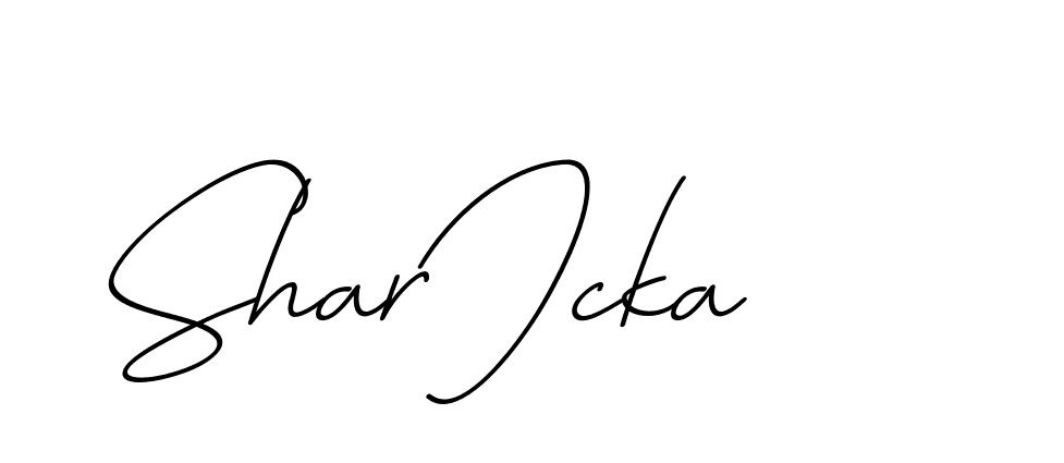 The best way (Avran-OV5z3) to make a short signature is to pick only two or three words in your name. The name Ceard include a total of six letters. For converting this name. Ceard signature style 2 images and pictures png