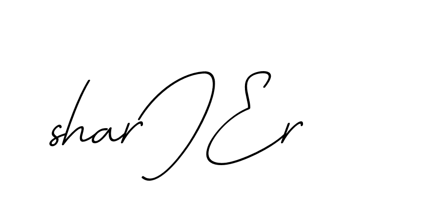 The best way (Avran-OV5z3) to make a short signature is to pick only two or three words in your name. The name Ceard include a total of six letters. For converting this name. Ceard signature style 2 images and pictures png