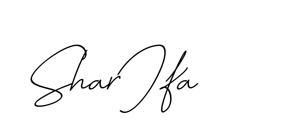 The best way (Avran-OV5z3) to make a short signature is to pick only two or three words in your name. The name Ceard include a total of six letters. For converting this name. Ceard signature style 2 images and pictures png