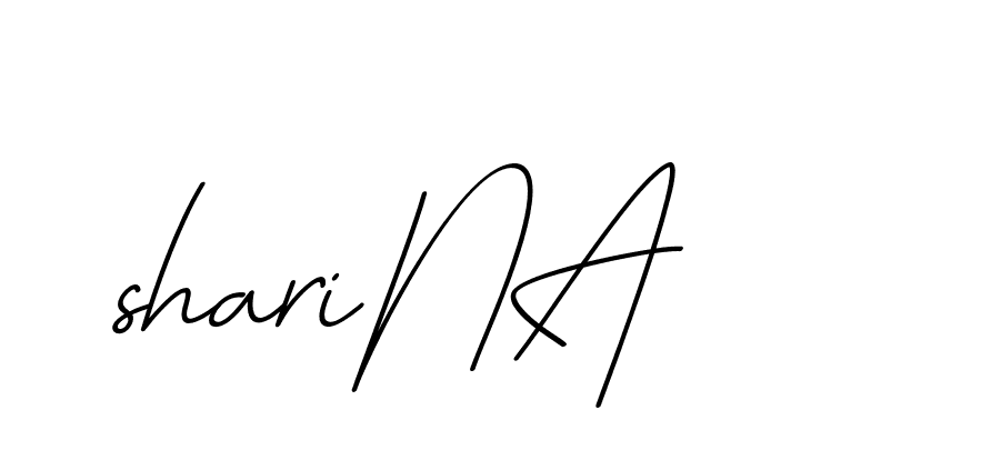 The best way (Avran-OV5z3) to make a short signature is to pick only two or three words in your name. The name Ceard include a total of six letters. For converting this name. Ceard signature style 2 images and pictures png