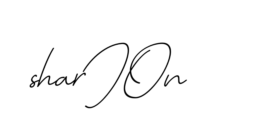 The best way (Avran-OV5z3) to make a short signature is to pick only two or three words in your name. The name Ceard include a total of six letters. For converting this name. Ceard signature style 2 images and pictures png
