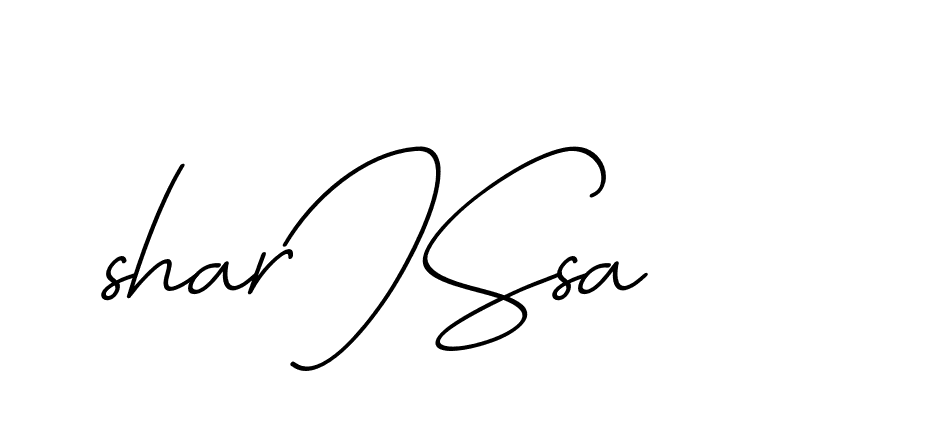 The best way (Avran-OV5z3) to make a short signature is to pick only two or three words in your name. The name Ceard include a total of six letters. For converting this name. Ceard signature style 2 images and pictures png