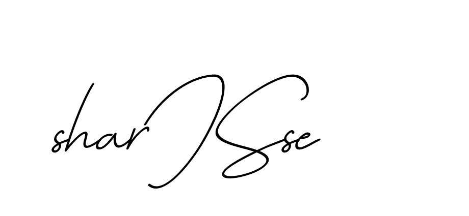The best way (Avran-OV5z3) to make a short signature is to pick only two or three words in your name. The name Ceard include a total of six letters. For converting this name. Ceard signature style 2 images and pictures png
