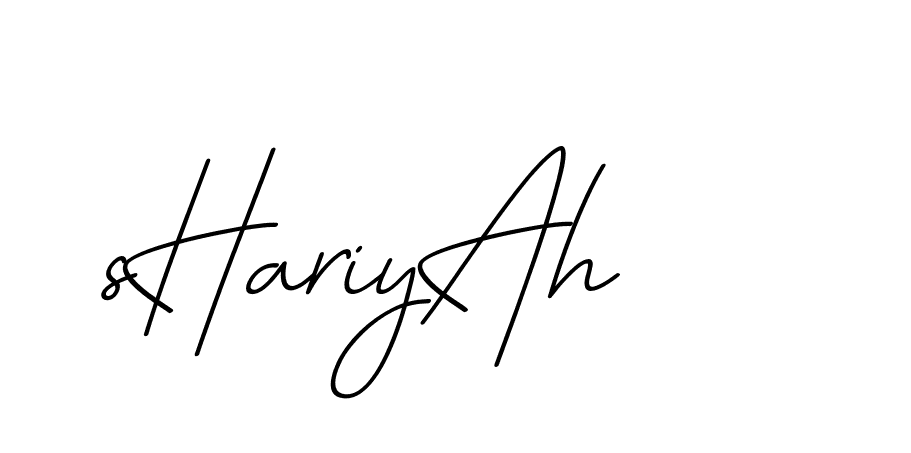 The best way (Avran-OV5z3) to make a short signature is to pick only two or three words in your name. The name Ceard include a total of six letters. For converting this name. Ceard signature style 2 images and pictures png