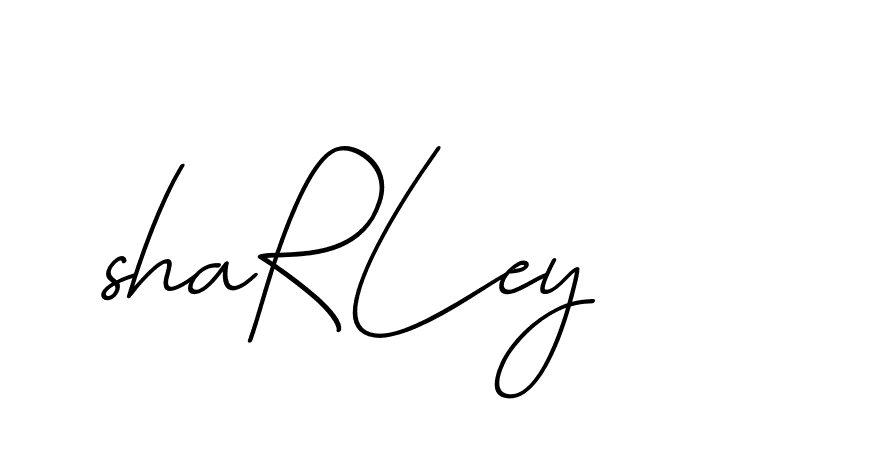 The best way (Avran-OV5z3) to make a short signature is to pick only two or three words in your name. The name Ceard include a total of six letters. For converting this name. Ceard signature style 2 images and pictures png