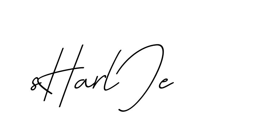 The best way (Avran-OV5z3) to make a short signature is to pick only two or three words in your name. The name Ceard include a total of six letters. For converting this name. Ceard signature style 2 images and pictures png