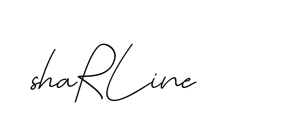 The best way (Avran-OV5z3) to make a short signature is to pick only two or three words in your name. The name Ceard include a total of six letters. For converting this name. Ceard signature style 2 images and pictures png