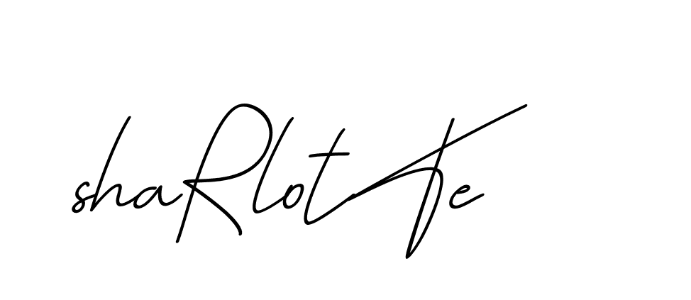 The best way (Avran-OV5z3) to make a short signature is to pick only two or three words in your name. The name Ceard include a total of six letters. For converting this name. Ceard signature style 2 images and pictures png