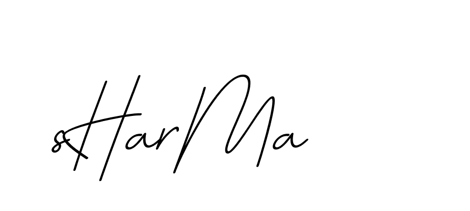 The best way (Avran-OV5z3) to make a short signature is to pick only two or three words in your name. The name Ceard include a total of six letters. For converting this name. Ceard signature style 2 images and pictures png