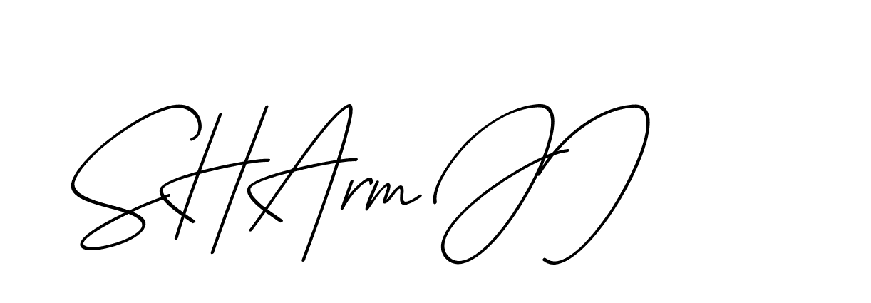 The best way (Avran-OV5z3) to make a short signature is to pick only two or three words in your name. The name Ceard include a total of six letters. For converting this name. Ceard signature style 2 images and pictures png