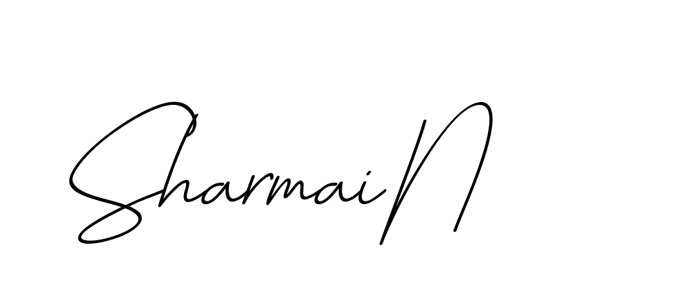 The best way (Avran-OV5z3) to make a short signature is to pick only two or three words in your name. The name Ceard include a total of six letters. For converting this name. Ceard signature style 2 images and pictures png