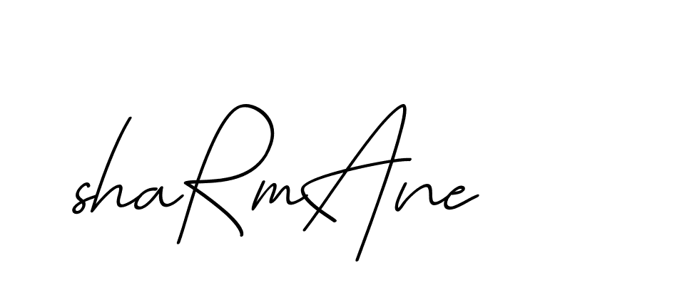 The best way (Avran-OV5z3) to make a short signature is to pick only two or three words in your name. The name Ceard include a total of six letters. For converting this name. Ceard signature style 2 images and pictures png