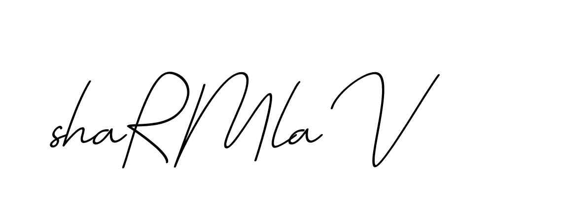 The best way (Avran-OV5z3) to make a short signature is to pick only two or three words in your name. The name Ceard include a total of six letters. For converting this name. Ceard signature style 2 images and pictures png