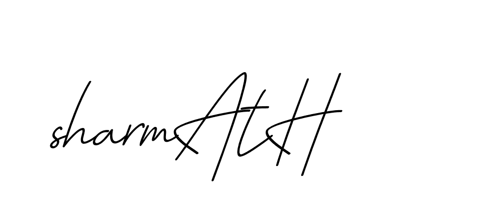 The best way (Avran-OV5z3) to make a short signature is to pick only two or three words in your name. The name Ceard include a total of six letters. For converting this name. Ceard signature style 2 images and pictures png