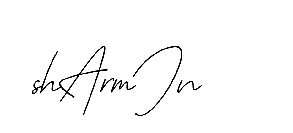 The best way (Avran-OV5z3) to make a short signature is to pick only two or three words in your name. The name Ceard include a total of six letters. For converting this name. Ceard signature style 2 images and pictures png