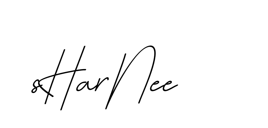 The best way (Avran-OV5z3) to make a short signature is to pick only two or three words in your name. The name Ceard include a total of six letters. For converting this name. Ceard signature style 2 images and pictures png