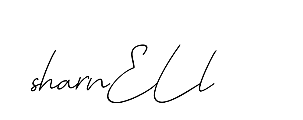 The best way (Avran-OV5z3) to make a short signature is to pick only two or three words in your name. The name Ceard include a total of six letters. For converting this name. Ceard signature style 2 images and pictures png