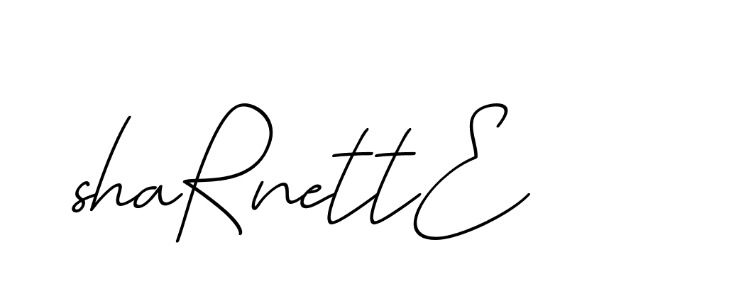 The best way (Avran-OV5z3) to make a short signature is to pick only two or three words in your name. The name Ceard include a total of six letters. For converting this name. Ceard signature style 2 images and pictures png