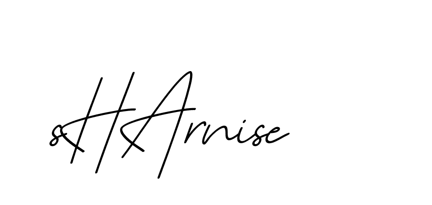 The best way (Avran-OV5z3) to make a short signature is to pick only two or three words in your name. The name Ceard include a total of six letters. For converting this name. Ceard signature style 2 images and pictures png