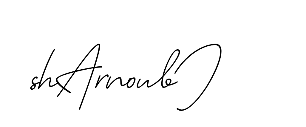 The best way (Avran-OV5z3) to make a short signature is to pick only two or three words in your name. The name Ceard include a total of six letters. For converting this name. Ceard signature style 2 images and pictures png