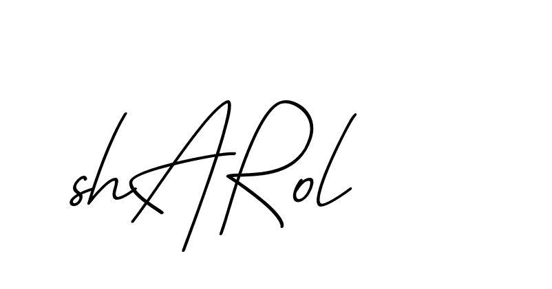 The best way (Avran-OV5z3) to make a short signature is to pick only two or three words in your name. The name Ceard include a total of six letters. For converting this name. Ceard signature style 2 images and pictures png
