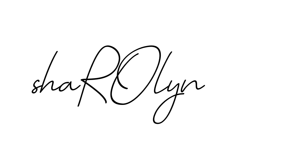 The best way (Avran-OV5z3) to make a short signature is to pick only two or three words in your name. The name Ceard include a total of six letters. For converting this name. Ceard signature style 2 images and pictures png