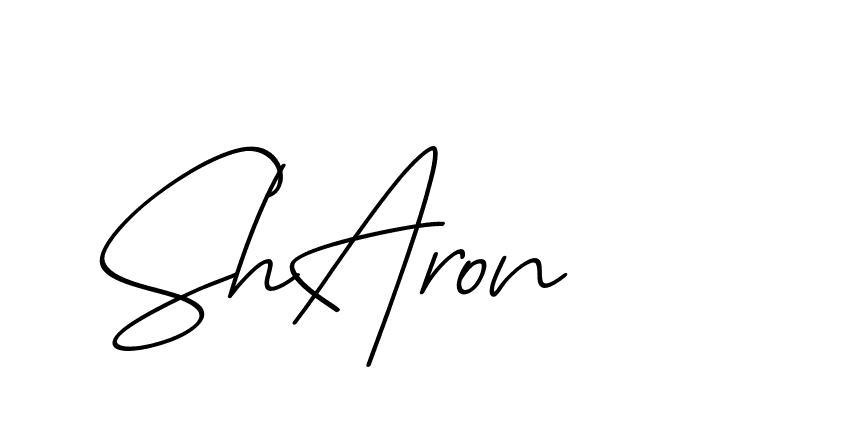 The best way (Avran-OV5z3) to make a short signature is to pick only two or three words in your name. The name Ceard include a total of six letters. For converting this name. Ceard signature style 2 images and pictures png
